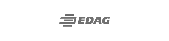 EDAG Engineering CZ, s.r.o. - Ministerstvo zahraničních věcí